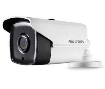 DS-2CE16D0T-IT5F (12 мм) 2.0 Мп Turbo HD відеокамера 21552 фото