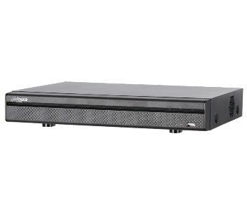 DH-XVR5108H-X 8-канальний Penta-brid 1080p відеореєстратор Dahua 1-4052 фото