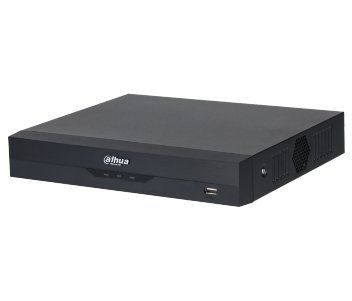 DHI-NVR2116HS-I 16-канальний Compact 1U WizSense IP 1-4515 фото