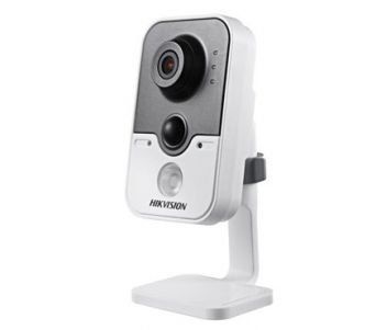 DS-2CD2442FWD-IW (4 мм) IP відеокамера Hikvision 20420 фото