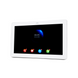 Комплект видеодомофона ATIS AD-1070FHD White + AT-400FHD Silver 1125918 фото 3