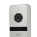 Комплект видеодомофона ATIS AD-1070FHD White + AT-400FHD Silver 1125918 фото 9