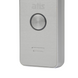 Комплект видеодомофона ATIS AD-1070FHD White + AT-400FHD Silver 1125918 фото 11