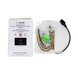 Wi-Fi видеодомофон 7" BCOM BD-760FHD/T White с поддержкой Tuya Smart 248877 фото 5