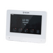Wi-Fi видеодомофон 7" BCOM BD-760FHD/T White с поддержкой Tuya Smart 248877 фото 1