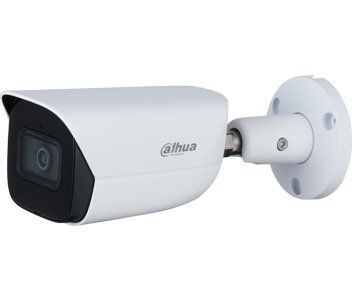 DH-IPC-HFW3241EP-AS (3.6мм) 2Mп Starlight IP відеокамера Dahua 23688 фото