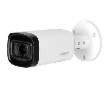 DH-HAC-HFW1200RP-Z-IRE6-S4 2Мп HDCVI з ІЧ 23110 фото