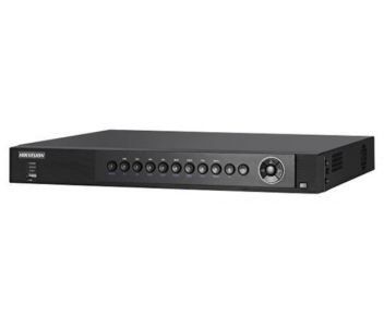 DS-7216HUHI-F2/S 16-канальний Turbo HD відеореєстратор 1-1643 фото