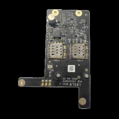 3G/4G модульDS-PM2-S(EU) 6135 фото
