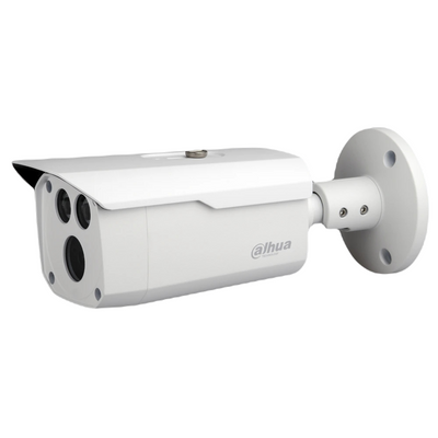 DH-HAC-HFW1500DP (6мм) 5Мп Starlight HDCVI ІЧ 24920 фото