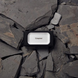 Kingston 500GB Portable SSD XS2000 Внешний&nbsp;SSD&nbsp;накопитель 29480 фото 2