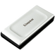 Kingston 500GB Portable SSD XS2000 Внешний&nbsp;SSD&nbsp;накопитель 29480 фото 1