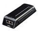 UTP7201GE-PSE30 PoE інжектор (30Вт) 22504 фото 1