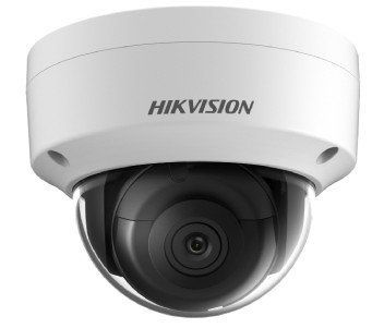 DS-2CD2125FHWD-IS (4mm) 2Мп IP з WDR 24697 фото
