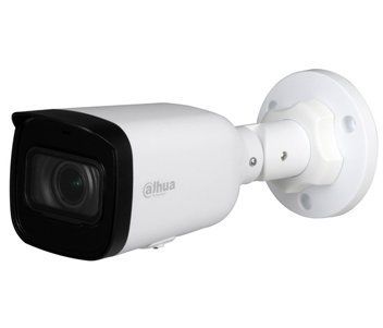 DH-IPC-HFW1230T1P-ZS-S4 2Мп IP варіофокальна 23798 фото