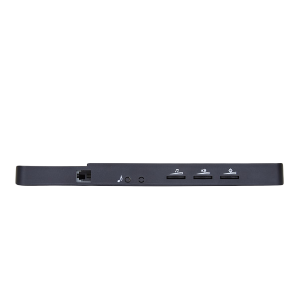 Комплект відеодомофона ATIS AD-440MB Kit box 101020 фото