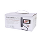 Комплект відеодомофона ATIS AD-440MB Kit box 101020 фото 2