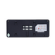 Комплект відеодомофона ATIS AD-440MB Kit box 101020 фото 9