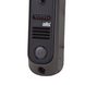 Комплект відеодомофона ATIS AD-440MB Kit box 101020 фото 4