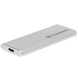 Transcend ESD260C Портативний SSD 250GB USB 3.1 Gen 2 Type-C 29644 фото 1