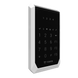 Сенсорна клавіатура TIRAS Technologies K-PAD4 30008 фото 2