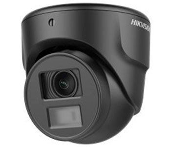 DS-2CE70D0T-ITMF (2.8 мм) 2Мп Turbo HD відеокамера з ІЧ підсвічуванням 23294 фото