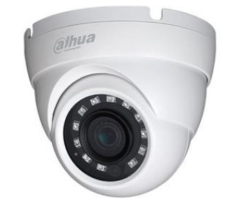 DH-HAC-HDW1500MP (2.8 мм) 5Мп HDCVI з ІЧ 23235 фото