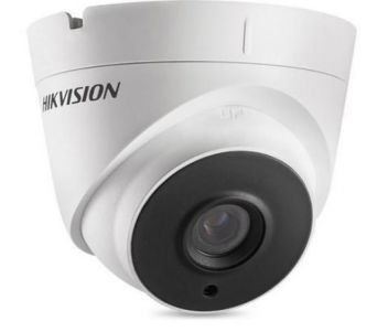 DS-2CE56F7T-IT1 (2.8 мм) 3.0 Мп Turbo HD відеокамера 21521 фото