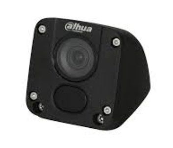 DH-IPC-MW1230DP-HM12 2Мп мобильная IP видеокамера Dahua 22953 фото