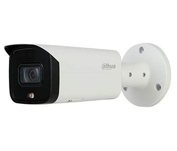DH-IPC-HFW5541TP-AS-PV 5MP WDR ІЧ IP WizMind 24393 фото