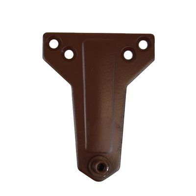 Кронштейн ATIS DC-PA bracket Brown 2747 фото