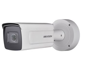 DS-2CD7A26G0/P-IZHS (8-32 мм) 2Мп IP відеокамера Hikvision c детектором осіб і Smart функціями 23512 фото