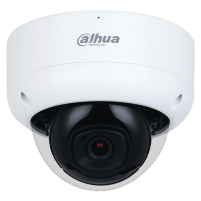 DH-IPC-HDBW3441E-AS-S2&nbsp;2.8mm 4 МП ІЧ WizSense з мікрофоном 27945 фото