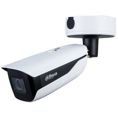 DH-IPC-HFW7842H-Z-S2 (2.7-12мм) 8МП ІЧ WizMind 27872 фото