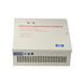 Блок бесперебойного питания со встроенным реле Yli Electronic YP-902-12-5-В 107201 фото 1