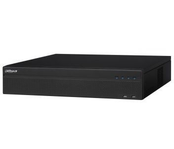 DH-NVR608-32-4KS2 32-канальний 4K мережевий відеореєстратор 1-979 фото