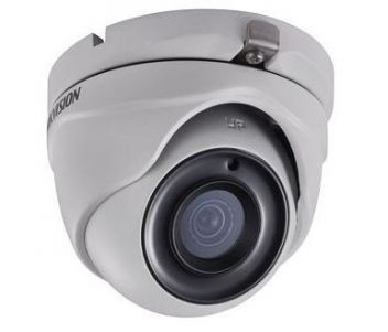 DS-2CE56H5T-ITM (2.8 мм) 5.0 Мп Ultra-Low Light EXIR відеокамера Hikvision 21563 фото