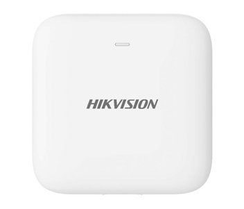 беспроводной извещатель затопленияDS-PDWL-E-WE 5263 фото