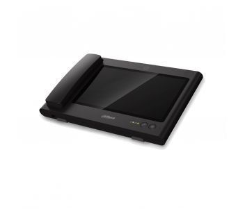 DHI-VTS5240B 10" IP мастер станция 21904 фото