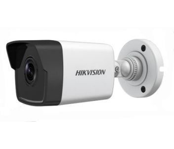 DS-2CD1023G0E-I (2.8 мм) 2 Мп IP відеокамера Hikvision 23414 фото