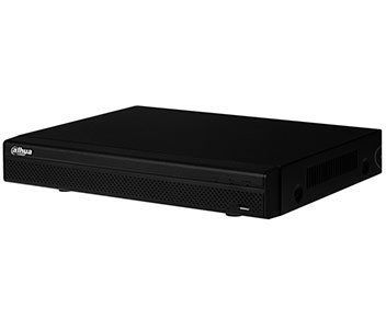 DHI-XVR5108HS-4KL 8-канальний 4K XVR 1-1214 фото