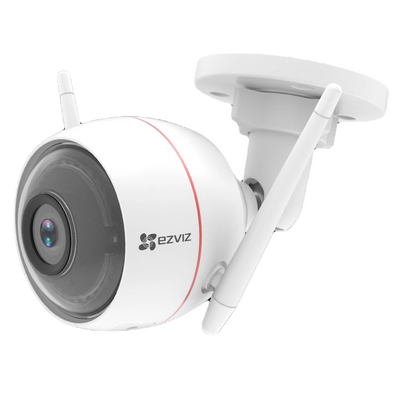 CS-CV310-A0-1B2WFR(4mm) 2 МП IP камера EZVIZ 24360 фото