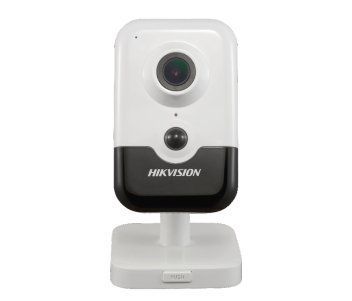 DS-2CD2423G0-I (2.8 мм) 2 Мп IP відеокамера Hikvision 20728 фото