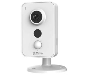 DH-IPC-K35P 3МП IP відеокамера Dahua c WiFi 20334 фото
