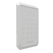 Сенсорна клавіатура TIRAS Technologies K-PAD8 (white) 30013 фото 3