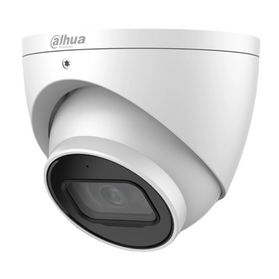 DH-IPC-HDW3441EMP-AS 4 МП ІЧ WizSense 25684 фото