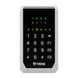 Сенсорна клавіатура TIRAS Technologies K-PAD8+ 30014 фото 3