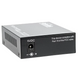 Optolink-1M-FE-20A 1310Tx 20km Медіаконвертор 28258 фото 2