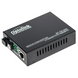 Optolink-1M-FE-20A 1310Tx 20km Медіаконвертор 28258 фото 1