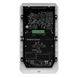 Сенсорна клавіатура TIRAS Technologies K-PAD8+ (white) 30015 фото 4